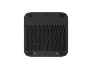 Minisforum AI X1 Pro - Ryzen AI 9 / 32GB / 1TB / Windows 11 Pro - Billede 4