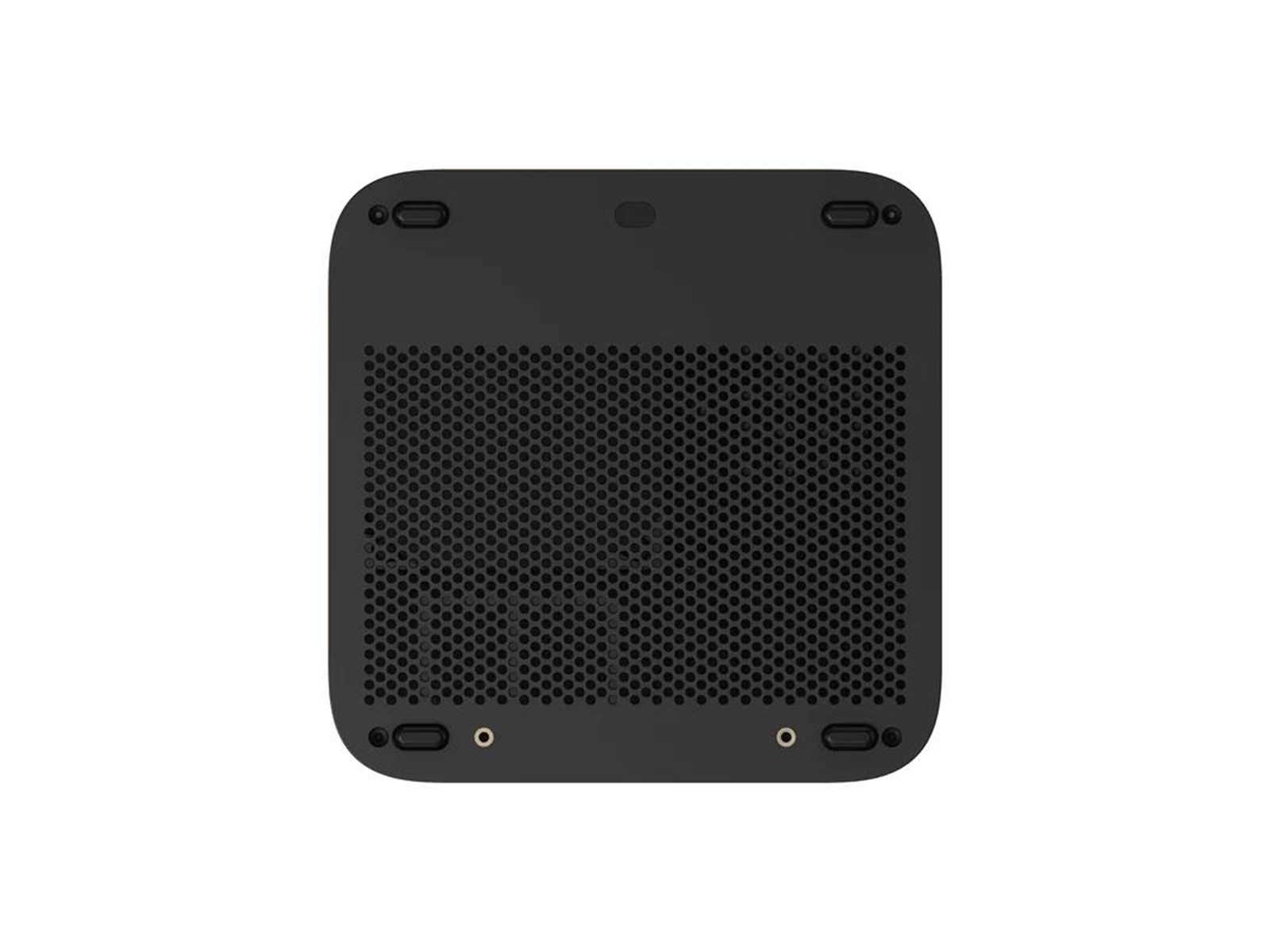 Minisforum AI X1 Pro - Ryzen AI 9 / 32GB / 1TB / Windows 11 Pro - Billede 4
