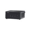 NUC 14 Pro Kit - Core Ultra 5 125H