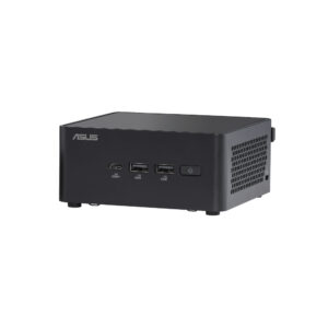 NUC 14 Pro Kit - Core Ultra 5 125H