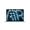 Apple MacBook Air
