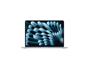 Apple MacBook Air