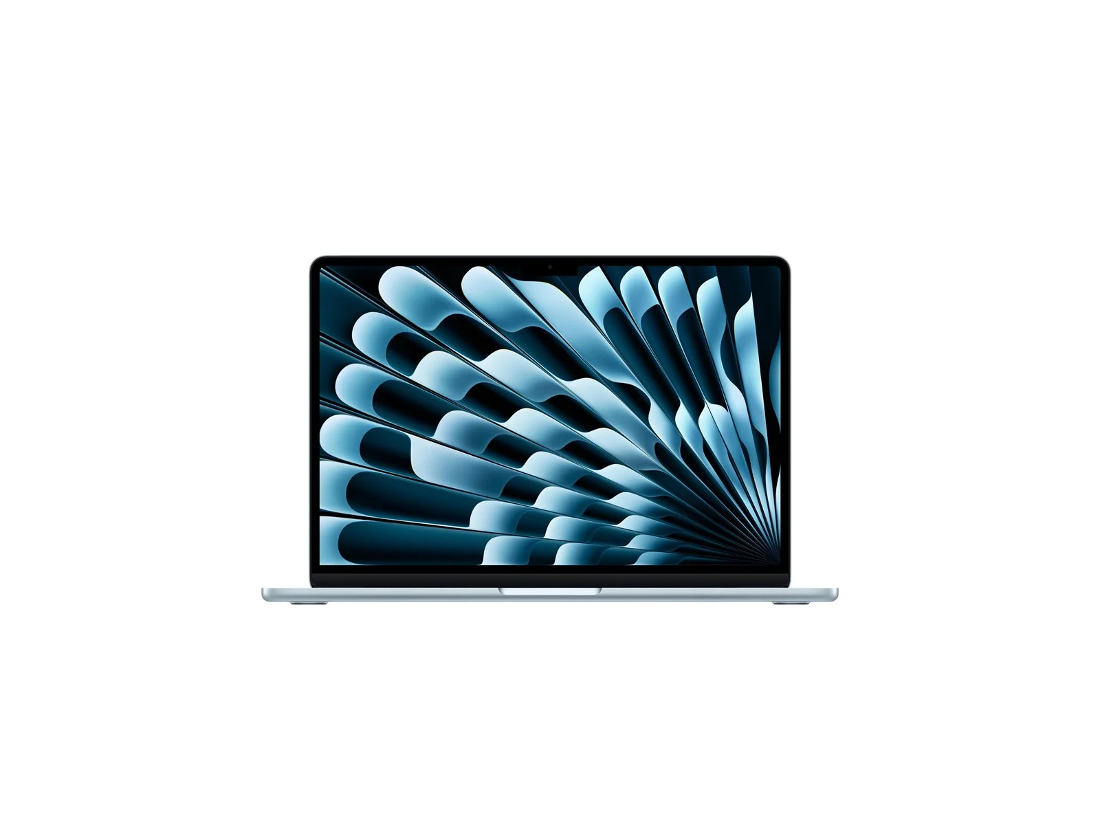 Apple MacBook Air