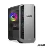 Lenovo LoQ Tower - RTX 5050 | Ryzen 7 | 16GB | 1TB