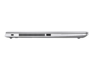 HP EliteBook 735 G6 Notebook - AMD Ryzen 3 - 3300U&nbsp/ op til 3.5 GHz - Win 11 Pro 64-bit - Radeon Vega 6 - 8 GB RAM - 256 GB SSD NVMe - 13.3"" IPS 1920 x 1080 (Full HD) - Gigabit Ethernet - Wi-Fi 5 - kbd: nordisk - Preowned Grade C - Billede 3