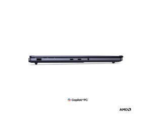 Lenovo Legion 7 - 16" | RTX 5060 | Ryzen AI 7 | 32GB | 1TB - Billede 5