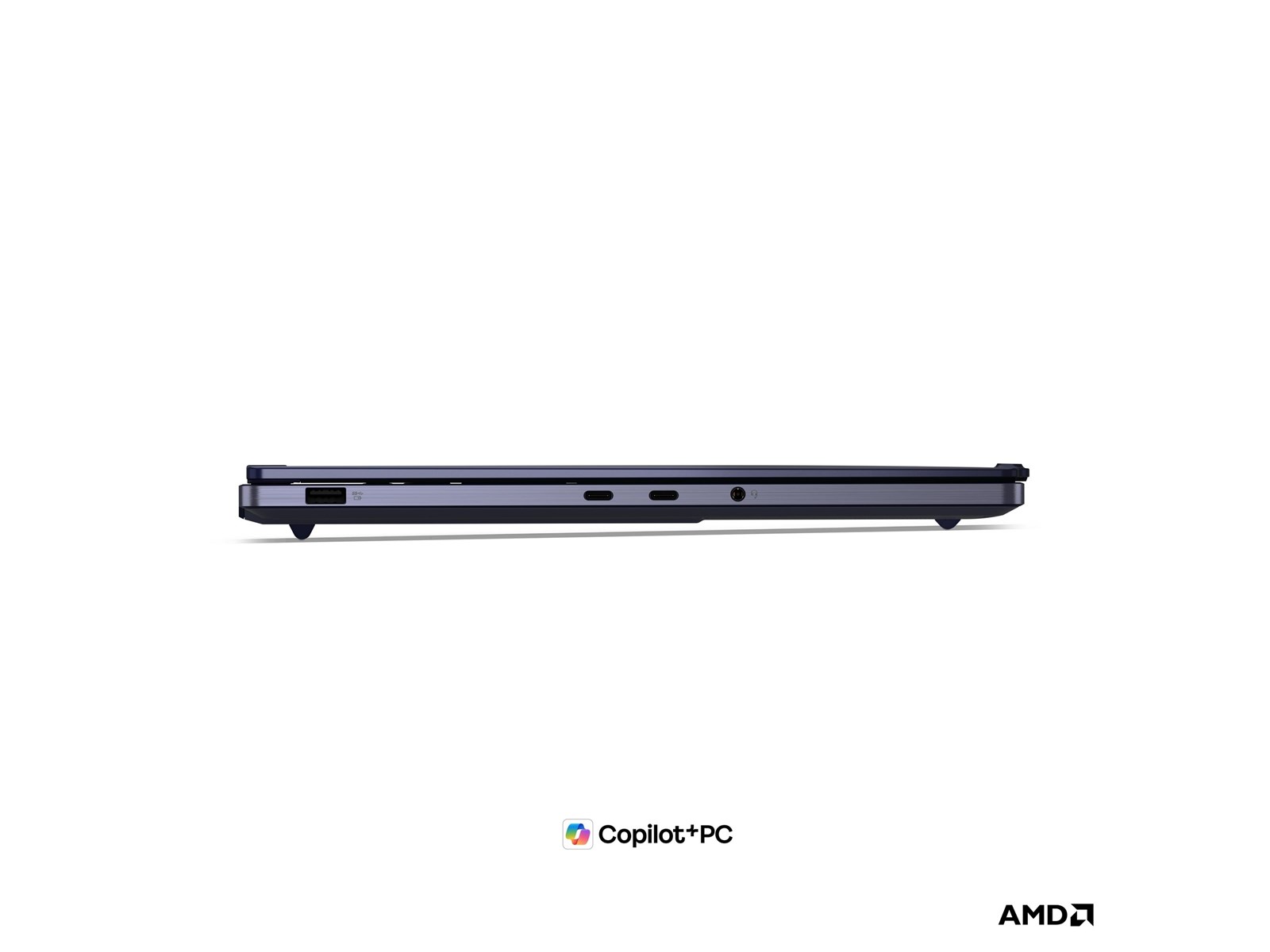 Lenovo Legion 7 - 16" | RTX 5060 | Ryzen AI 7 | 32GB | 1TB - Billede 5