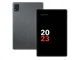 Volla Tablet 4G 512GB/12GB (Android) - Billede 3