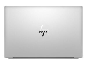 HP EliteBook 835 G8 13.3" 5850U 16GB 512GB Graphics Windows 11 Pro Grade C - Billede 4