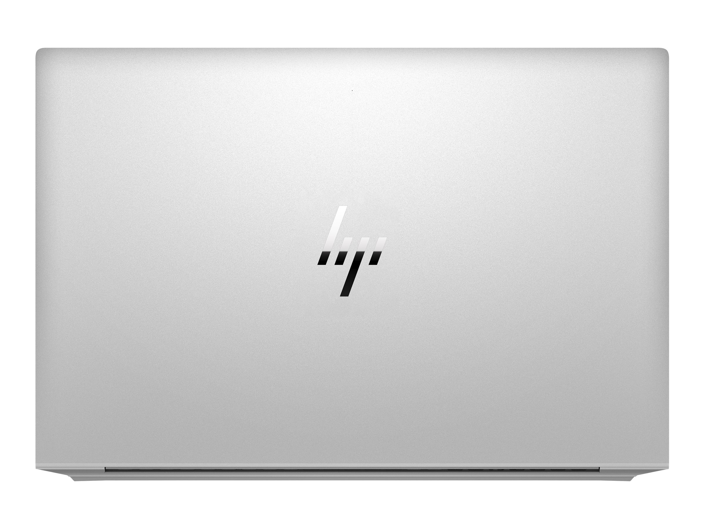 HP EliteBook 835 G8 13.3" 5850U 16GB 512GB Graphics Windows 11 Pro Grade C - Billede 4