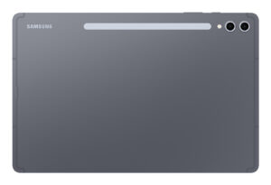 Samsung Galaxy Tab S10+ 512GB/12GB - Moonstone Grey - Billede 5