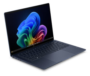 HP EB X G2i 14 AI U5 325 14i 32 (ML) - Billede 2