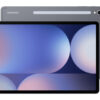 Samsung Galaxy Tab S10+ 512GB/12GB - Moonstone Grey