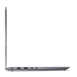 Lenovo ThinkBook 14 2-in-1 G5 IAU - Billede 5