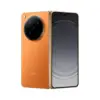 OPPO Find N6 512GB/16GB - Blossom Orange