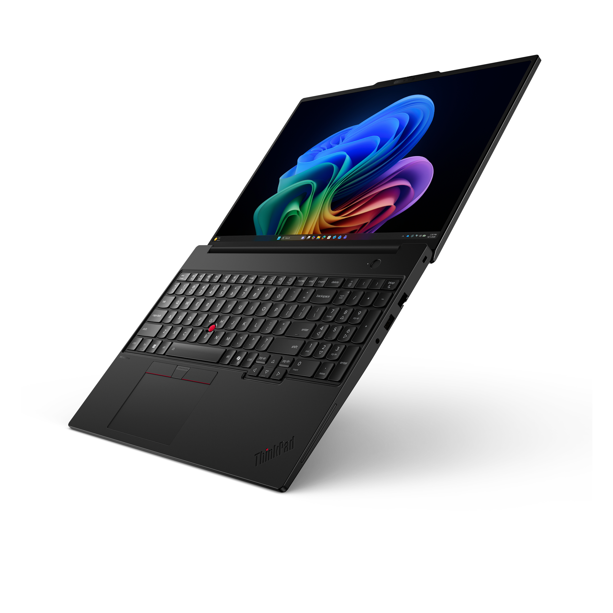 Lenovo ThinkPad T16 Gen 5 - Billede 3