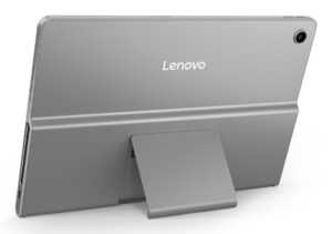 Lenovo - Billede 3