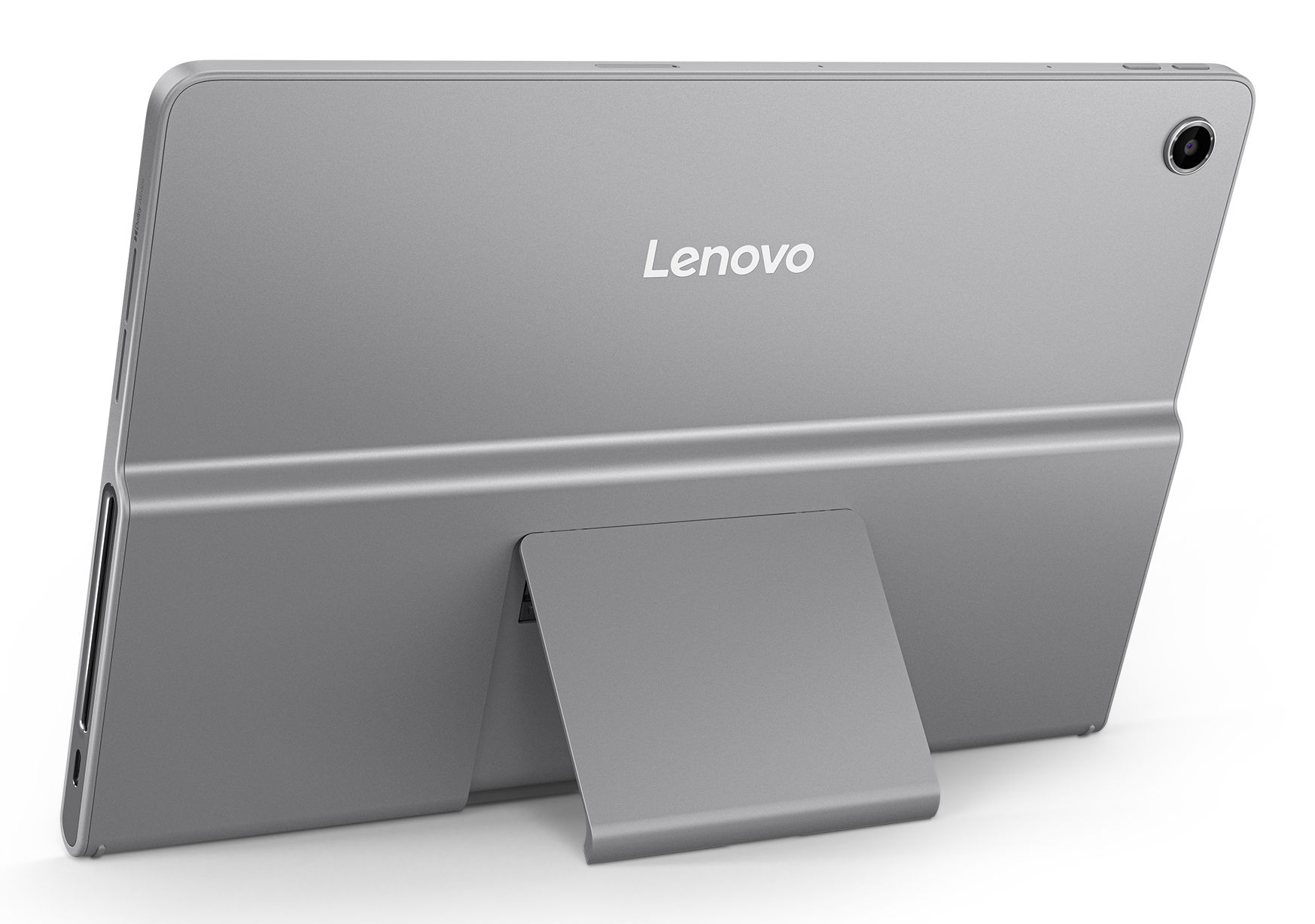 Lenovo - Billede 3
