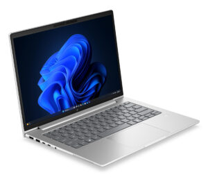 HP EB 6 G2i 5 320 14 16GB/512 LTE5G (ML) - Billede 2
