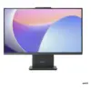 Lenovo IdeaCentre AIO - 27" | 660M | Ryzen 5 | 8GB | 512GB