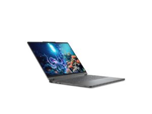 Lenovo Yoga 9 2-in-1 - 14" Touchscreen | Core Ultra 7 | 32GB | 1TB - Billede 2