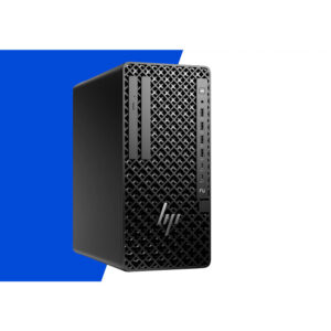 HP Z1 TWR G1i U9 285 64/1TB (ML) - Billede 5
