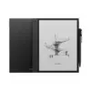 Onyx Boox Note Air5 C 10.3"