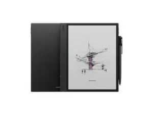 Onyx Boox Note Air5 C 10.3"