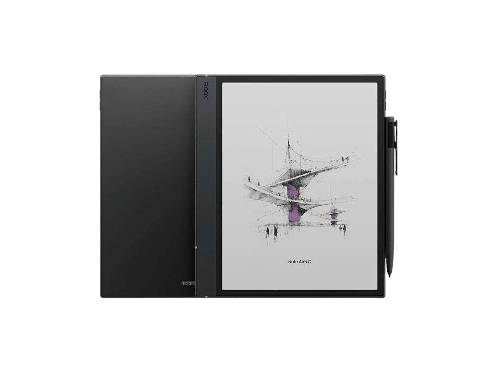Onyx Boox Note Air5 C 10.3"