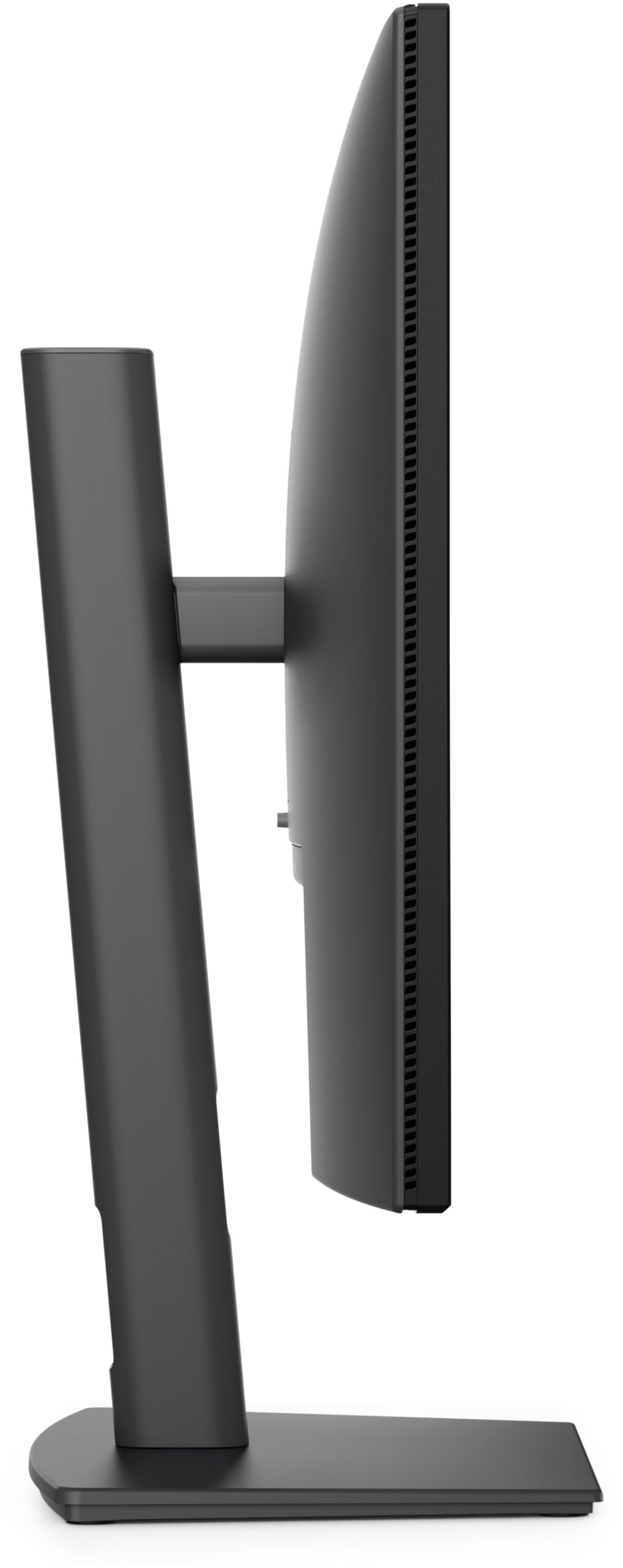 DELL Pro P 27 P2726H computerskærm 68,6 cm (27") 1920 x 1080 pixel Fuld HD LCD Sort - Billede 5