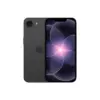 Apple iPhone 17e 256GB - Black