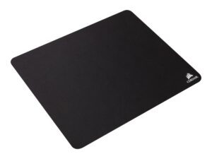CORSAIR Gaming MM100 - Musemåtte - Billede 2