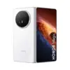 Honor Magic V6 512GB/16GB - White
