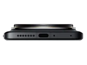 Xiaomi 14 Ultra 512GB/16GB - Black - Billede 5