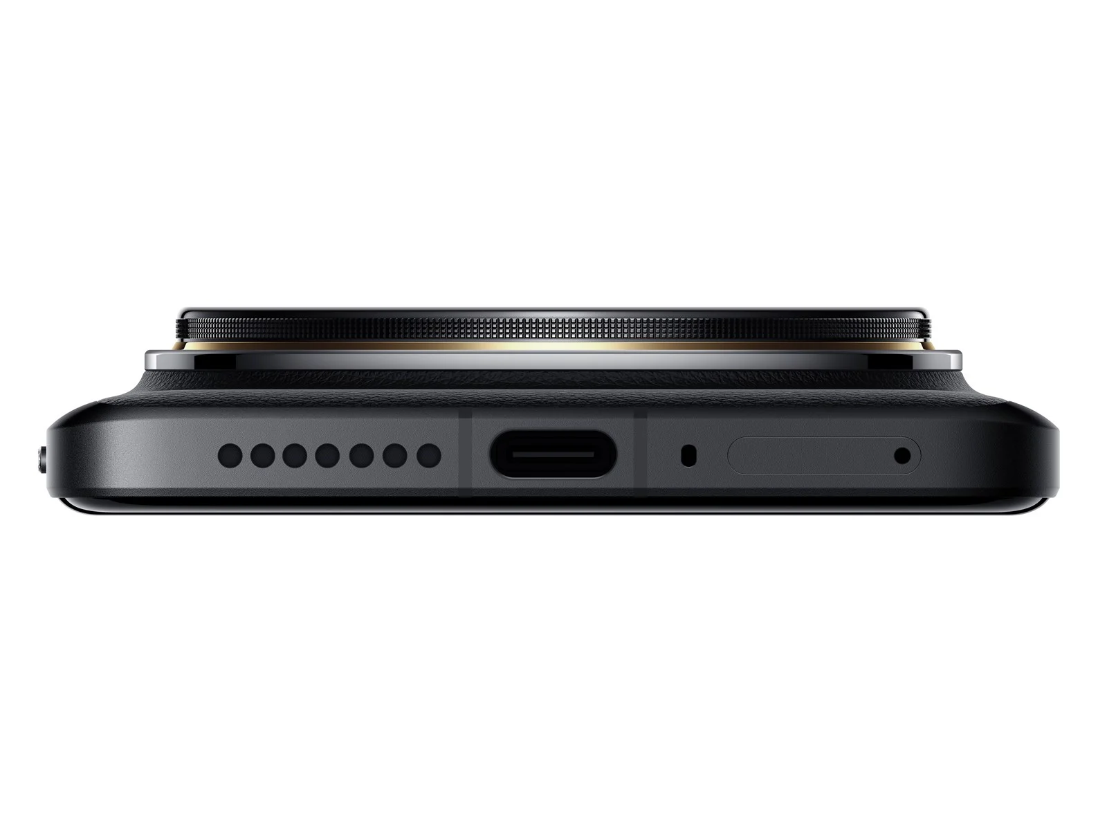 Xiaomi 14 Ultra 512GB/16GB - Black - Billede 5