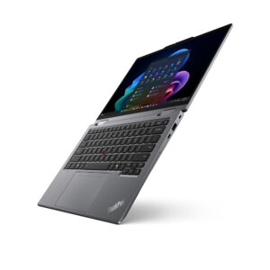 LENOVO X1 2-in-1 G11 U5-325 PTL 32G/512 - Billede 4