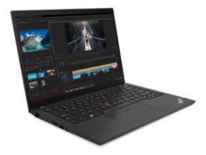 Lenovo ThinkPad T14 Gen 6 - Billede 2