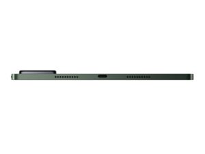 Xiaomi Pad 8 Pro 512GB/12GB - Pine Green - Billede 2