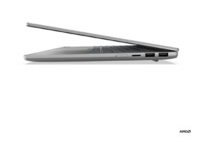 Lenovo IdeaPad Slim 5 - 14" | 820M | Ryzen AI 5 | 16GB | 512GB - Billede 4