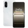 OnePlus Nord CE5 128GB/8GB - Marble Mist