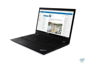 Lenovo Refurbished ThinkPad T15 G1 - 15.5" | Core i5 | 16GB | 512GB | T1A Grade - Billede 3