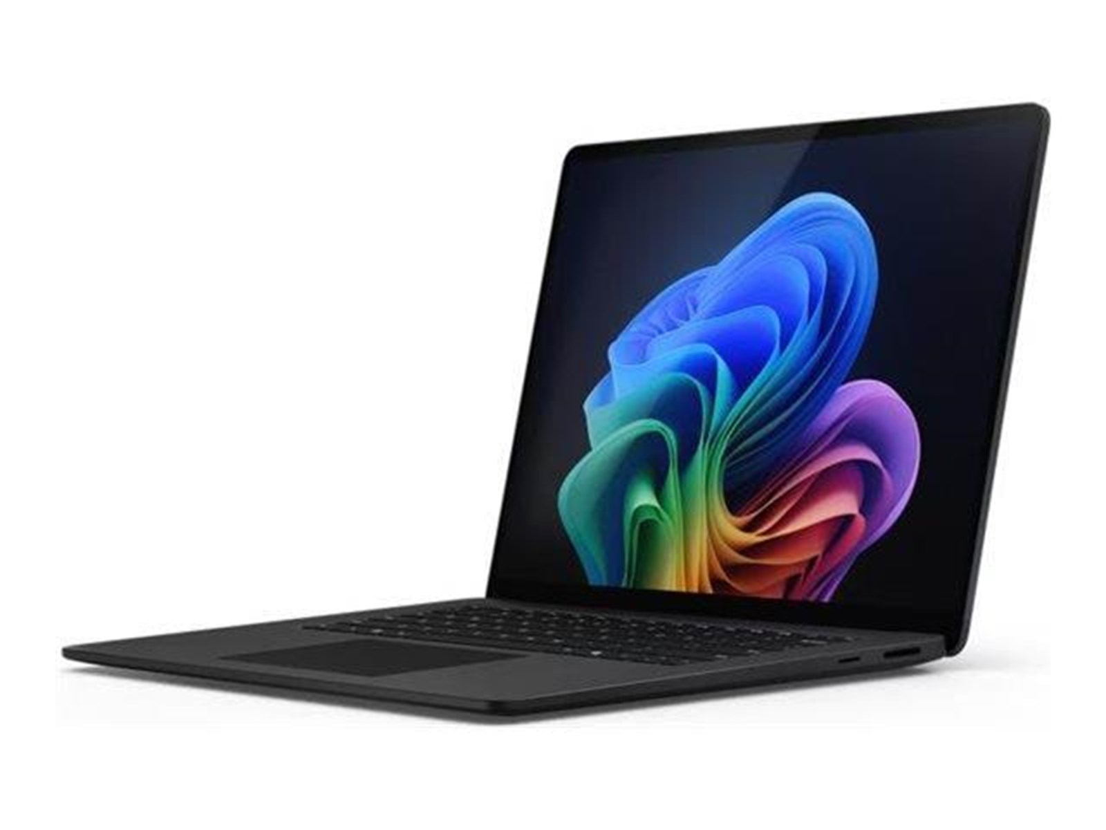 Microsoft Surface Laptop 7 - 13.8" Touchscreen | X Elite | 32GB | 1TB - Billede 2