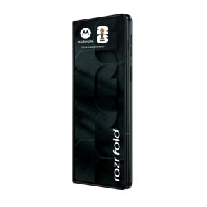 Motorola razr fold 512GB/16GB - FIFA World Cup 26 Collection - Billede 5