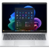 EliteBook 8 G1a - 14" | Ryzen AI 5 | 16GB | 512GB