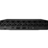 HP EliteDesk 8 G1a
