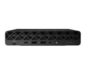 HP EliteDesk 8 G1a