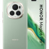 Honor Magic6 Pro 512GB/12GB - Epi Green