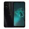 HMD Arc 64GB/2GB - Shadow Black