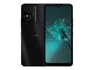 HMD Arc 64GB/2GB - Shadow Black