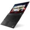 Lenovo ThinkPad T16 G2 (Intel) 16" - Intel Core i7 - 1370P - 16 GB RAM - 512 GB SSD